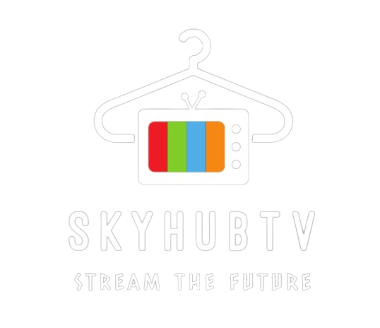 SkyHubTV